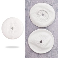 Almohadillas de punto para beats Solo 2/3 almohadillas para Solo 3 beats almohadillas de repuesto para beats Studio2/3 almohadillas para los oídos