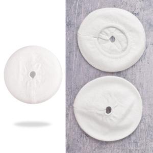 Almohadillas de punto para <span class=keywords><strong>beats</strong></span> <span class=keywords><strong>Solo</strong></span> 2/<span class=keywords><strong>3</strong></span> almohadillas para <span class=keywords><strong>Solo</strong></span> <span class=keywords><strong>3</strong></span> <span class=keywords><strong>beats</strong></span> almohadillas de repuesto para <span class=keywords><strong>beats</strong></span> Studio2/<span class=keywords><strong>3</strong></span> almohadillas para los oídos - Product Image 3