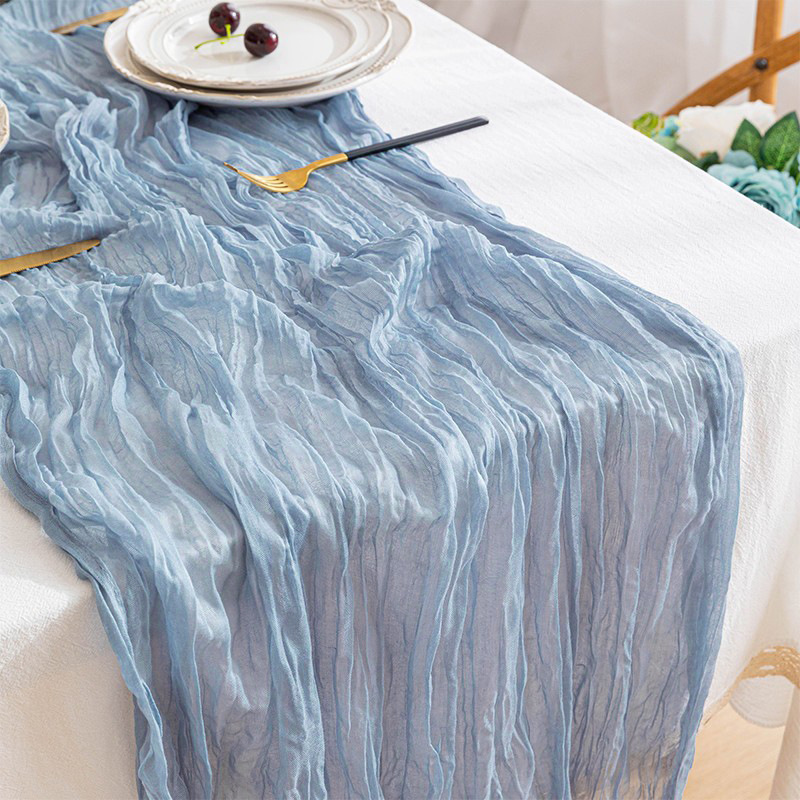 Bleu-gris