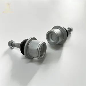 قطع غيار أنظمة تعليق السيارات 51760-3M000 Ball Joint لسيارة Hyundai Kia 517603M000