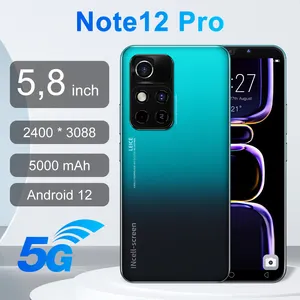 Note12 14 Pro Max Trường Hợp Sạc Trạm Android S 22 Cộng Với Trường Hợp Samsang Điện Thoại Di Động