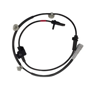 เซ็นเซอร์วัดความเร็วล้อ Kia รุ่น 58940-Q7100 เซ็นเซอร์ ABS สำหรับรถตู้ KX3 อะไหล่ทดแทน - Product Image 2