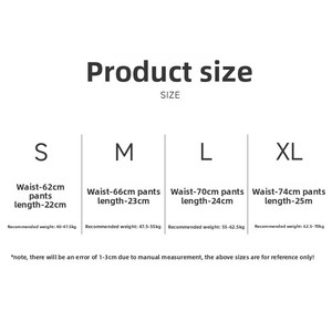 Tangas Brasileñas Finas y Sólidas para <span class=keywords><strong>Mujer</strong></span>, Ropa Interior Invisible sin Costuras, Paquete Múltiple de <span class=keywords><strong>Microfibra</strong></span>, 12 Unidades, Multicolor, Talla S/M - Product Image 6