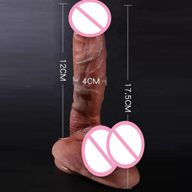 175X40CM