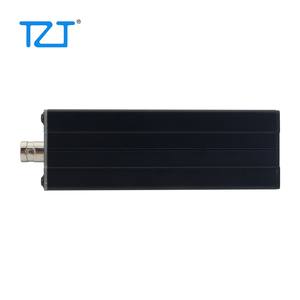 Стандартный модуль частоты TZT 10 МГц OCXO (версия разъема BNC) может похвастаться высокой стабильностью + адаптер питания - Product Image 5