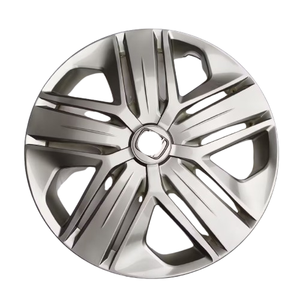 Enjoliveur <span class=keywords><strong>de</strong></span> roue automatique OEM 44733-T5B-J11 44733-T5H-J11 Enjoliveur <span class=keywords><strong>de</strong></span> roue <span class=keywords><strong>de</strong></span> voiture neuf pour Honda Fit 2018 2019 2020 GK5 - Product Image 4