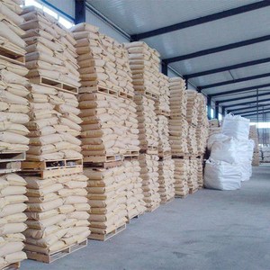 Cas 80584-91-4 2,4,6-Tri-(ácido 6-aminocaproico)-1,3, ácido tribásico de <span class=keywords><strong>5</strong></span>-triazina para tratamiento de aguas industriales - Product Image 3