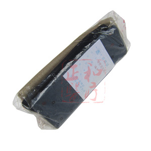 Bone Splint Cotton Forearm Hand <b>Support</b> Orthotic <b>Brace</b> For Health Massage Use - Product Image 5