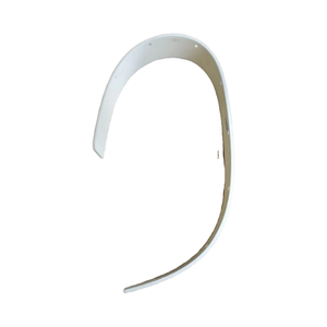 نموذج الكاشطة HD + من hmm - Product Image 4