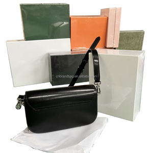 A7 Nuevos bolsos de mano Estilos de Marca mixta Look de marca famosa Bolsos de diseñador al por mayor de alta calidad Bolsos de hombro nuevos - Product Image 2