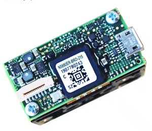 HONEYWELL <span class=keywords><strong>n5600</strong></span>/n5680 mô-đun động cơ máy quét mã vạch (N5680ER-BRO-215, N5600ER-BRO-2) - Product Image 2
