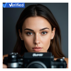 Dịch vụ nhiếp ảnh gia chuyên nghiệp cho chất lượng cao cho chụp ảnh Amazon và chỉnh sử<span class=keywords><strong>a</strong></span> có công nghệ đèn <span class=keywords><strong>flash</strong></span> - Product Image 2