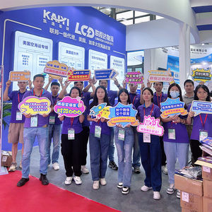 Door-<strong>to</strong>-Door LCL+Express Sea <strong>Services</strong> From China <strong>to</strong> Mexico Freight Forwarder Shipping Agent with DDP <strong>Services</strong> - Product Image 4