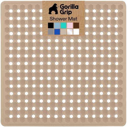Beige opaque