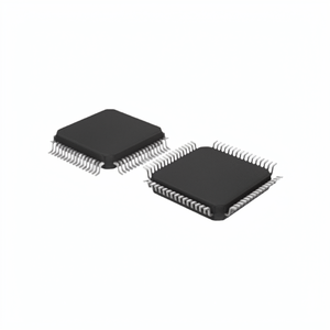 BOM IC In Stock Embedded MN101CF77GXN Components Electronic 64 LQFP - Product Image 1