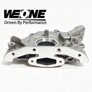 <span class=keywords><strong>Pompe</strong></span> à <span class=keywords><strong>huile</strong></span> moteur automobile 1001.F2 1001.C4 1001.C6 1001.A7 pour FORD FIESTA IV FOCUS II <span class=keywords><strong>PEUGEOT</strong></span> 206 <span class=keywords><strong>207</strong></span> 306 307 308 407 - Product Image 3