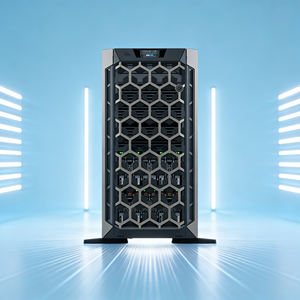 T640: Potencia Departamental Lista para la Misión |   Diseño tolerante a fallos para aplicaciones centrales en ingeniería, finanzas e I+D - Product Image 5