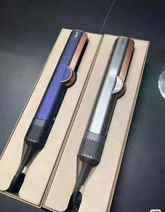 <span class=keywords><strong>Plancha</strong></span> de Pelo <span class=keywords><strong>Dyson</strong></span> Airstrait con Accesorios <span class=keywords><strong>para</strong></span> <span class=keywords><strong>Dyson</strong></span> Airstrait Air Straight HT 01 HS06, Estilizador de Pelo Completo - Product Image 6