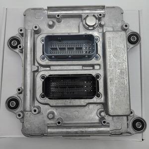 612650080075 Electronic <strong>Control</strong> Module Compatible with J6 Xichai Weichai WP12/13 Autonomous Computer Board ECU - Product Image 2