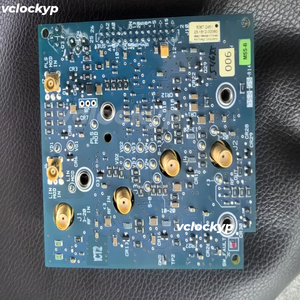 1 pièce 5087-6737 pour Keysight N5182B, DSAX920wbr04Q DSAX92504Q DSAX93304Q - Product Image 2
