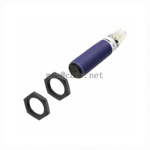 ใยแก้วนำแสงเซ็นเซอร์แสงโฟโตอิเล็กทริกกระจาย11.811 "DX80N9Q45D ไร้สาย - Product Image 3