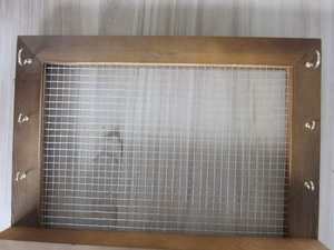 Servicio de Inspección de Calidad de Productos en Estanterías, Empresa en Shenzhen - Product Image 6