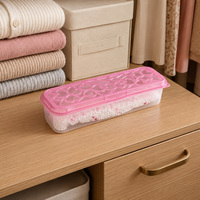 Déshumidificateur domestique en boîte pour placard, armoire, salle de bain et meuble de rangement – Vente en gros