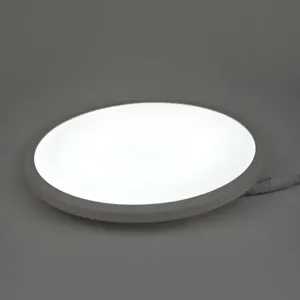 20W LED regolabile Spot scatola integrale confezione di 20 plafoniere - Product Image 1