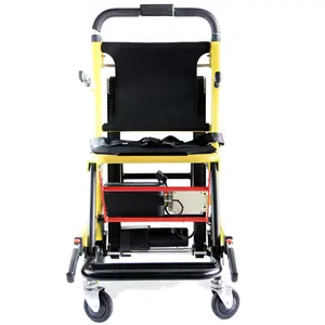Распродажа, алюминиевое моторизованное кресло-коляска