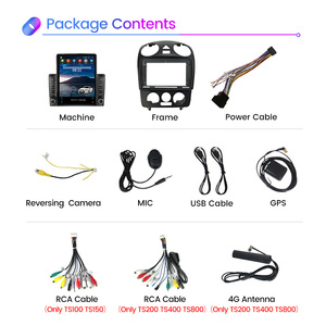 4G LTE xe chơi Android đài phát thanh cho <span class=keywords><strong>VW</strong></span> Volkswagen Bọ Cánh Cứng 2000-2012 GPS BT SWC xe đa phương tiện palyer IPS màn hình Xe Video - Product Image 5