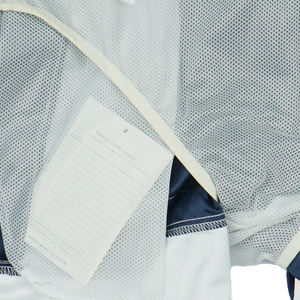 Phantom 18 inch boardshorts men Drawstring Closure 94% Polyester, 6% Spandex Men's Board Shorts - Product Image 4