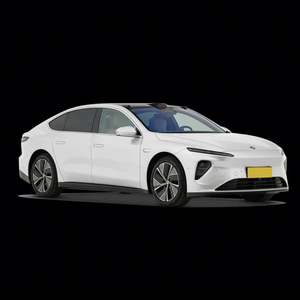 Offre Spéciale en Europe Chine Marque 2024 Nio Véhicule électrique Et5/et7 0-100km 3.5s - Product Image 2