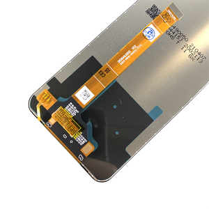 สำหรับ realme 6 6PRO 6s/6I/7 narzo 20Pro ประกอบหน้า<span class=keywords><strong>จอ</strong></span> Narzo30รับประกัน1ปีหน้า<span class=keywords><strong>จอ</strong></span> LCD บรรจุภัณฑ์ที่กำหนดเองขายส่ง - Product Image 3