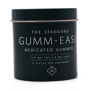 Contenedor de almacenamiento de hojalata sin plástico personalizado de los fabricantes, caja redonda de metal de grado alimenticio, embalaje, Mini lata de <span class=keywords><strong>menta</strong></span> de goma - Product Image 1