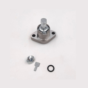 Repuestos para Motocicletas, Tensor <span class=keywords><strong>de</strong></span> <span class=keywords><strong>Cadena</strong></span> <span class=keywords><strong>de</strong></span> Distribución, <span class=keywords><strong>Regulador</strong></span> - Product Image 4