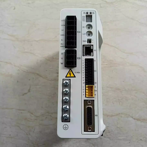 Módulo Controlador PLC en Existencia Convertidor de Frecuencia MFE190-04UD-09A0-2 - Product Image 2