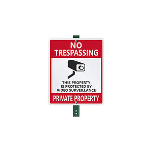 <span class=keywords><strong>Signalisation</strong></span> réfléchissante de haute qualité pour <span class=keywords><strong>autoroute</strong></span>, panneaux d'avertissement pour la sécurité routière, multi-spécifications, personnalisation acceptée - Product Image 1