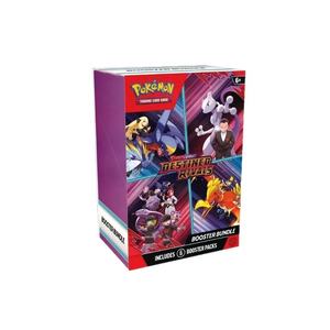 <span class=keywords><strong>Carte</strong></span> Pikachu 151 édition spéciale MEGA Booster Pack Série Flash Modèle en papier AL621097 pour les 14 ans et plus - Product Image 2