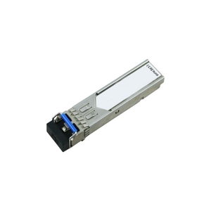 Nuevo S3Y23A para HPE MSA 32Gb SFP + Transceptor de 4 paquetes de canal de fibra de onda corta - Product Image 4