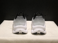 Chaussures On Cloud Cloudtilt pour soulager la pression, semelle souple Cloud, réduisent la fatigue des pieds, baskets pour longues périodes debout