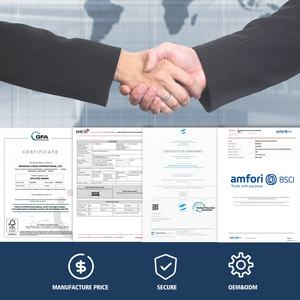 Gafas de sol deportivas de microfibra unisex para niños Estuche de <span class=keywords><strong>EVA</strong></span> Estuches y bolsas para anteojos de dibujos animados - Product Image 6