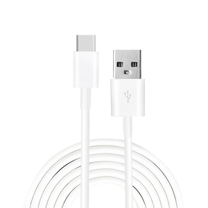 <span class=keywords><strong>Cable</strong></span> <span class=keywords><strong>de</strong></span> datos <span class=keywords><strong>de</strong></span> adaptador <span class=keywords><strong>de</strong></span> corriente <span class=keywords><strong>de</strong></span> carga rápida <span class=keywords><strong>de</strong></span> PVC USB tipo C 5V2.1A <span class=keywords><strong>de</strong></span> alta calidad para todos los teléfonos móviles <span class=keywords><strong>Cable</strong></span> <span class=keywords><strong>de</strong></span> viaje portátil USB C - Product Image 5