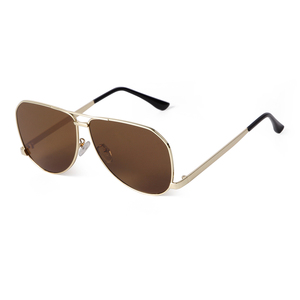 STORY STY9564 <span class=keywords><strong>occhiali</strong></span> <span class=keywords><strong>da</strong></span> <span class=keywords><strong>sole</strong></span> con montatura in metallo <span class=keywords><strong>da</strong></span> aviazione Flat Top <span class=keywords><strong>da</strong></span> <span class=keywords><strong>uomo</strong></span> <span class=keywords><strong>da</strong></span> guida pilota <span class=keywords><strong>occhiali</strong></span> <span class=keywords><strong>da</strong></span> <span class=keywords><strong>sole</strong></span> Design unico a doppio ponte <span class=keywords><strong>da</strong></span> donna - Product Image 5