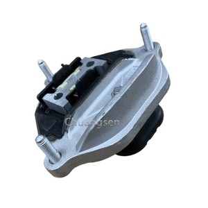 OEM 8K0399151 8K0399151BD для Porsche Macan Audi A4 B8 A5 A6 Q5 кронштейн трансмиссии двигателя автомобиля резиновый - Product Image 5