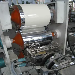 Multi-layer Pvc Pet Pp Ps Abs Sheet Plastic Extruder/plastic Auto Plastic Extruder Machine Extrusion Machine