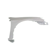 Pour BYD S6 contrôle bras biellette extrémité garde-boue pare-chocs phare feu arrière antibrouillard rotule stabilisateur lien voiture de rechange Auto partie