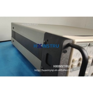 เครื่องขยายสัญญาณดิจิตอลเครื่องล็อคสัญญาณดิจิตอลของ Stanford HX1 SR830 - Product Image 3