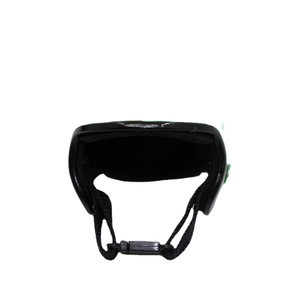 Huisen 1 casco del zodiaco viento roto pato llavero colgante hélice libélula artesanía Margarita - Product Image 3