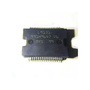 Mới l9131 <span class=keywords><strong>IC</strong></span> chip mạch tích hợp linh kiện điện tử l9131 - Product Image 2