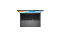 Vivoboek S16 S3607 16Inch 2.5K 144Hz Ultra 7 255H 32Gb Ram 1Tb Ssd 70wh Batterij Goedkope Laptop Computer